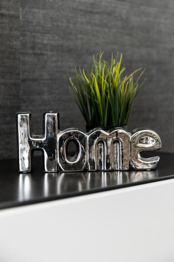 Deluxe Quentin Home Next To The Fashion Street 부다페스트 외부 사진