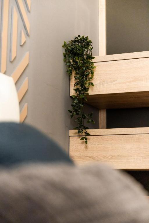 Deluxe Quentin Home Next To The Fashion Street 부다페스트 외부 사진