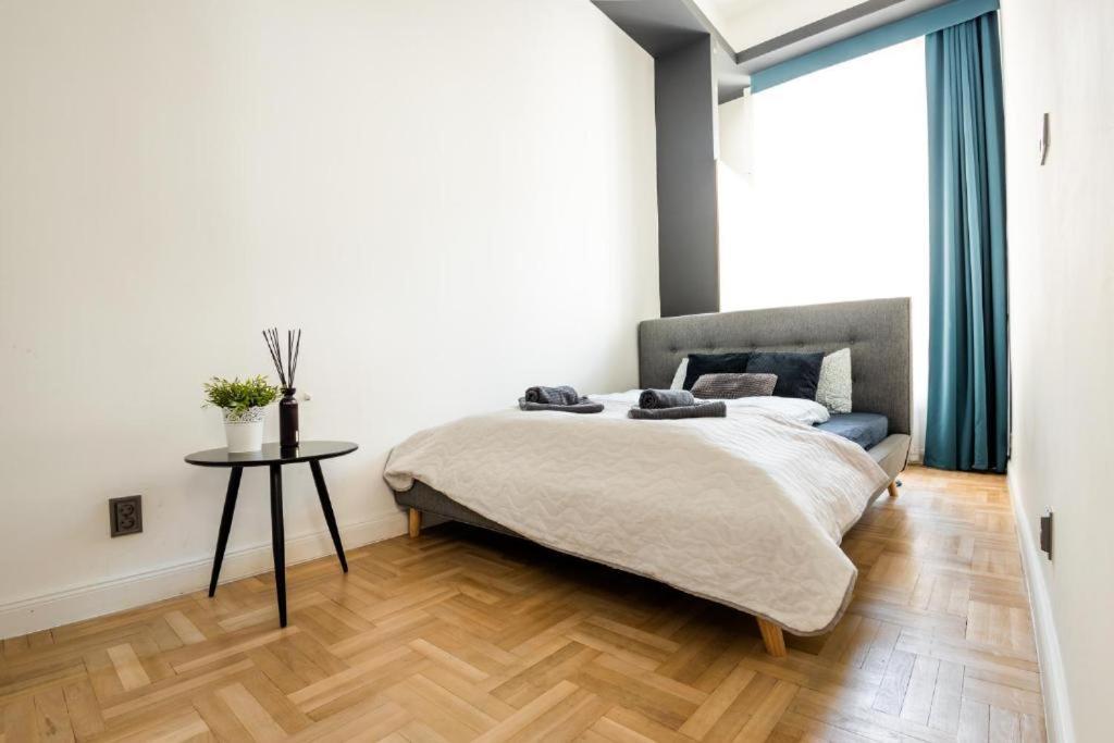 Deluxe Quentin Home Next To The Fashion Street 부다페스트 외부 사진